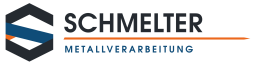 Schmelter Metallverarbeitung